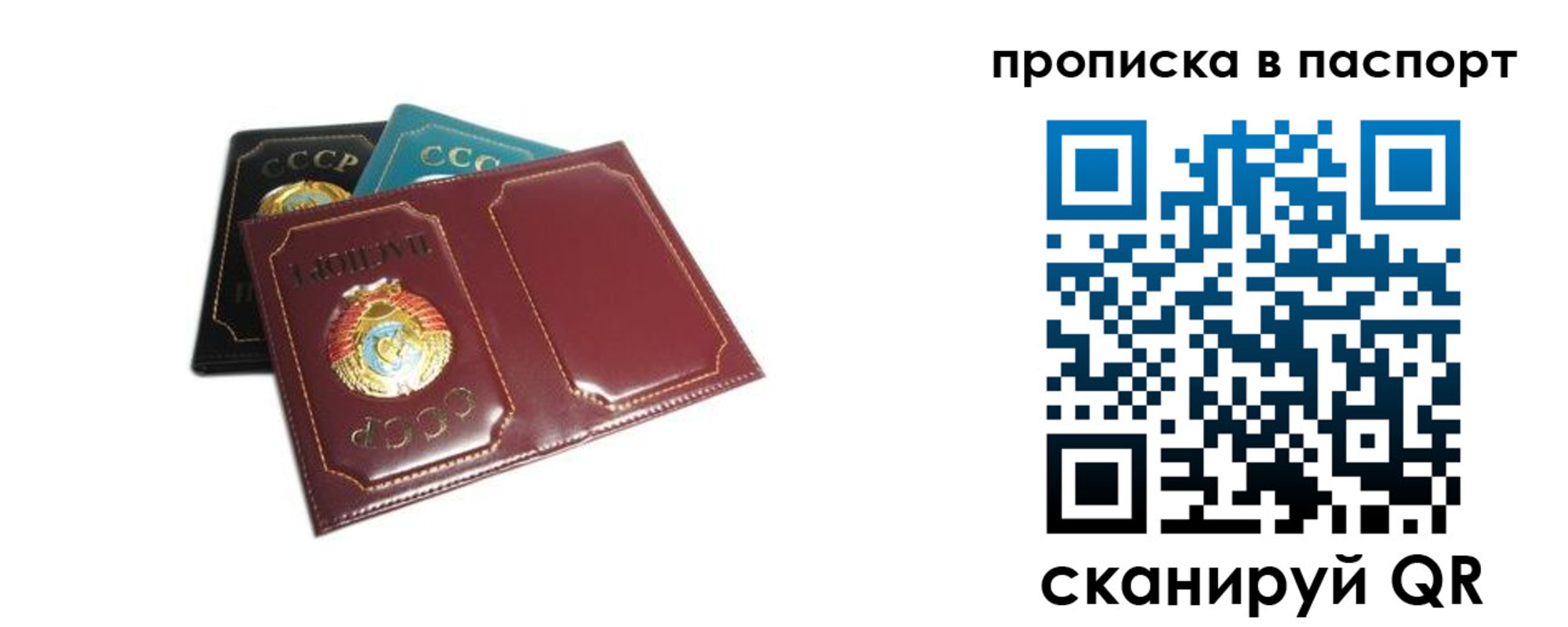 регистрация в Стародубе
